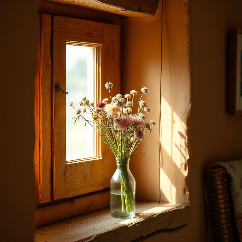 Twelve quiet upgrades for a five-star Cornish cottage